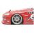 JANTES LP32 RAYS VOLKRACING RE30 CHROME (2pcs), 5 image