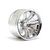 JANTES LP35 RAYS VOLKRACING RE30 CHROME (2pcs), 2 image