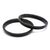 JANTES LP29 ATG RS8 CHROME (2pcs), 3 image