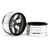 JANTES LP29 ATG RS8 CHROME (2pcs), 4 image