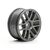 JANTES SPLIT 6 26MM (CHARCOAL), 2 image