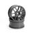 JANTES SPLIT 6 26MM (CHARCOAL), 3 image