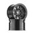 AX31274 3.8RacelineMonsterWheels Blk Yeti XL (2)