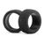 Q32 FOAM TIRE SET (SOFT/30x14/4pcs)