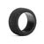 Q32 FOAM TIRE SET (SOFT/30x14/4pcs), 2 image