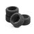 Q32 FOAM TIRE SET (SOFT/30x14/4pcs), 3 image