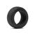 Q32 FOAM TIRE SET F/R (ASPHALT/26x10/26x14/4pcs), 2 image