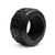 BLAZE TYRE (136X70MM/2PCS/E-ZILLA10)