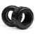 BLAZE TYRE (136X70MM/2PCS/E-ZILLA10), 3 image