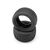 HB BEAMS TIRE (2pcs/Pink/Rear/ 1/10 Buggy)