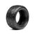 HB BEAMS TIRE (2pcs/Pink/Rear/ 1/10 Buggy), 2 image