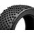 Truggy 4.6 - Shredder Reifen, 3 image