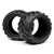 Bullet ST Tyres (2pcs)