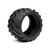 Bullet ST Tyres (2pcs), 2 image