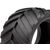 Bullet ST Tyres (2pcs), 3 image