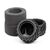Bullet ST Tyres (2pcs), 4 image