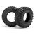 Blitz - Maxxis Trepador Belted Reifen D compound (2Stk)