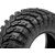 Blitz - Maxxis Trepador Belted Reifen D compound (2Stk), 3 image