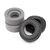 Blitz - Maxxis Trepador Belted Reifen D compound (2Stk), 4 image