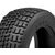 Super 5SC - RODEOO GLUE-LOCK TIRE XS COMPOUND (185x60mm/2pcs), 3 image
