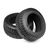 Super 5SC - RODEOO GLUE-LOCK TIRE XS COMPOUND (185x60mm/2pcs), 4 image