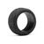 Q32 FOAM TIRE SET (FIRM/30X14/4PCS), 2 image