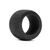 Q32 FOAM TIRE SET F/R (ASPHALT/26X10/26X14/4PCS), 3 image