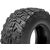JUMP SC TIRE (2PCS), 2 image