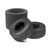 JUMP SC TIRE (2PCS), 4 image