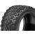 JUMP T2.8MS TIRE (2PCS), 2 image