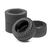 JUMP T2.8MS TIRE (2PCS), 4 image