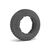 BAJA 5T - REIFEN DESERT BUSTER RADIAL HD COMP (190x60mm/2pcs)