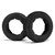 BAJA 5T - REIFEN DESERT BUSTER RADIAL HD COMP (190x60mm/2pcs), 2 image