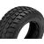 BAJA 5T - REIFEN DESERT BUSTER RADIAL HD COMP (190x60mm/2pcs), 3 image