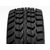 BAJA 5T - REIFEN DESERT BUSTER RADIAL HD COMP (190x60mm/2pcs), 4 image