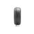 Baja 5T - SAND BUSTER-T RIB REIFEN M COMP (190x60mm/2pcs)