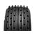 BAJA 5B - DIRT BUSTER RIB TYRE M COMPOUND (170X60MM/2PCS), 4 image