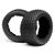 BAJA 5B - DIRT BUSTER BLOCK TYRE S COMPOUND (170X80MM/2PCS), 2 image