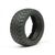 BAJA 5b - TARMAC BUSTER TIRE M COMPOUND (170x60mm/2pcs), 2 image