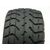BAJA 5b - TARMAC BUSTER TIRE M COMPOUND (170x60mm/2pcs), 3 image
