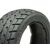 BAJA 5b - TARMAC BUSTER TIRE M COMPOUND (170x60mm/2pcs), 4 image