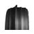 BAJA 5b - SAND BUSTER RIB TIRE M COMPOUND (170x60mm/2pcs)
