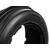 BAJA 5b - SAND BUSTER RIB TIRE M COMPOUND (170x60mm/2pcs), 2 image