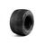 PNEUS DIRT BONZ  XS - 2 PCS (SAVAGE)