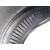 PNEUS DIRT BONZ  XS - 2 PCS (SAVAGE), 3 image