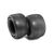 PNEUS DIRT BONZ  XS - 2 PCS (SAVAGE), 4 image