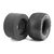 PNEUS DIRT BONZ  XS - 2 PCS (SAVAGE), 5 image