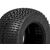 PNEUS DIRT BONZ S COMPOUND (2 PCES - MT2/RUSH), 4 image