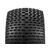 PNEUS DIRT BONZ S COMPOUND (2 PCES - MT2/RUSH), 5 image