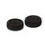 dBoots 'Katar B 6S' Tire Set Black - Pair, 2 image
